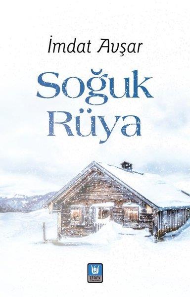 İmdat AvşarTürkiye RomanSoğuk Rüya
