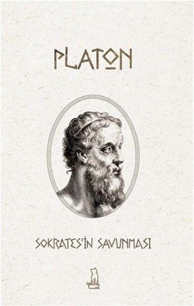 PlatonFelsefe BilimiSokratesin Savunması
