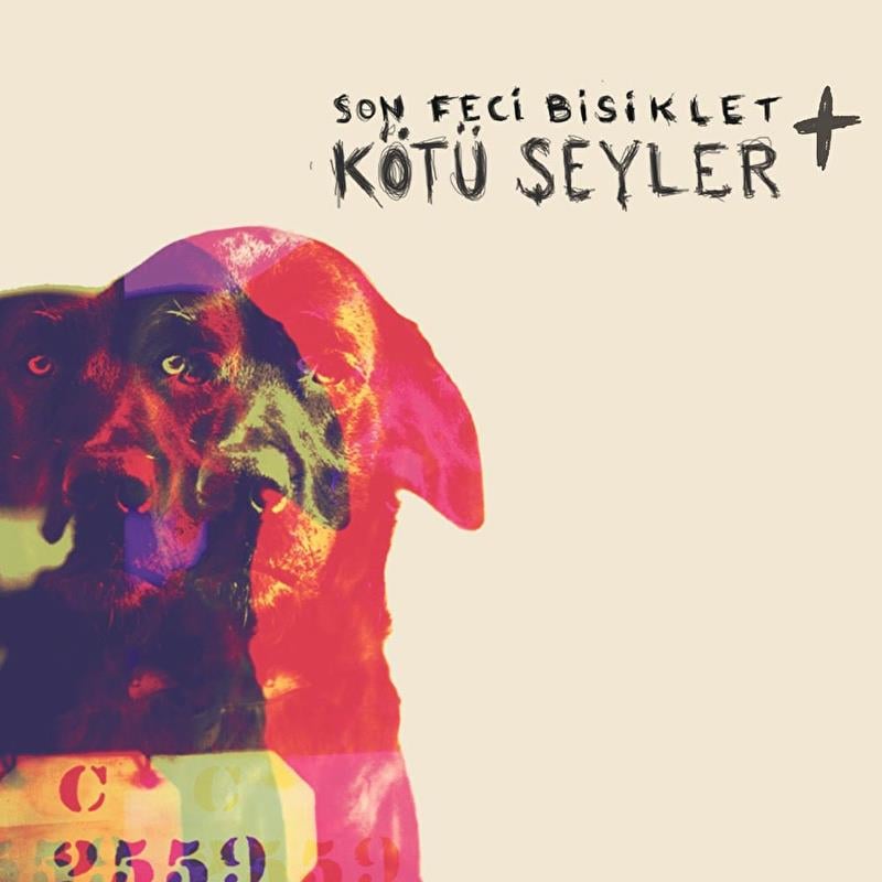 son-feci-bisiklet-kotu-seyler-siyah-pl-bcab36.jpg
