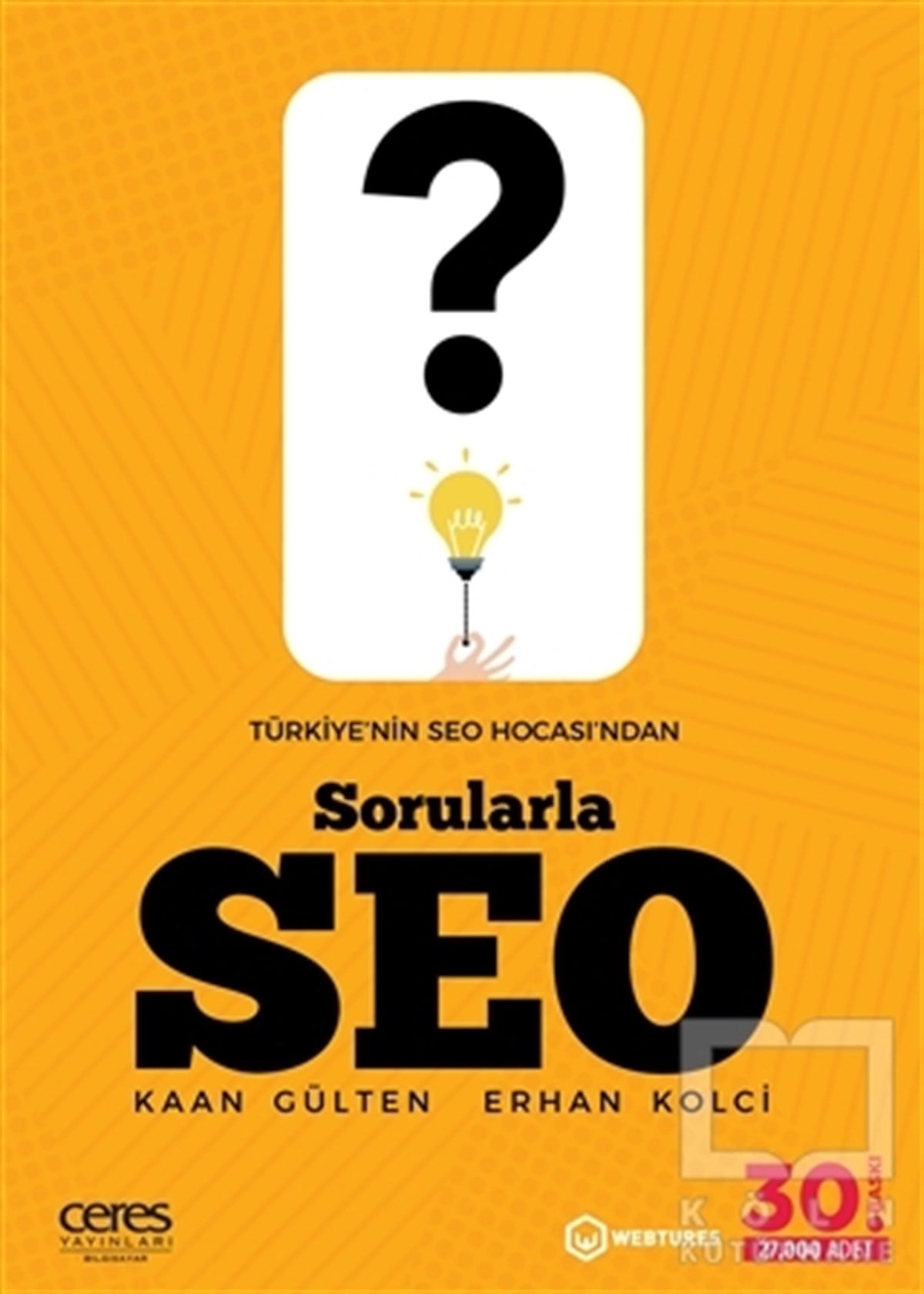 Kaan GültenDiğerSorularla Seo