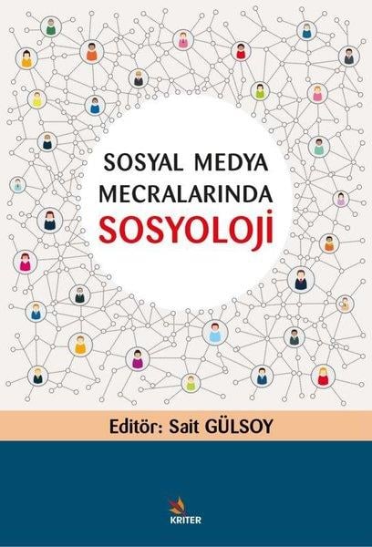 KolektifMedyaSosyal Medya Mecralarında Sosyoloji