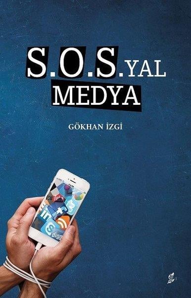 Gökhan İzgiMedyaSosyal Medya