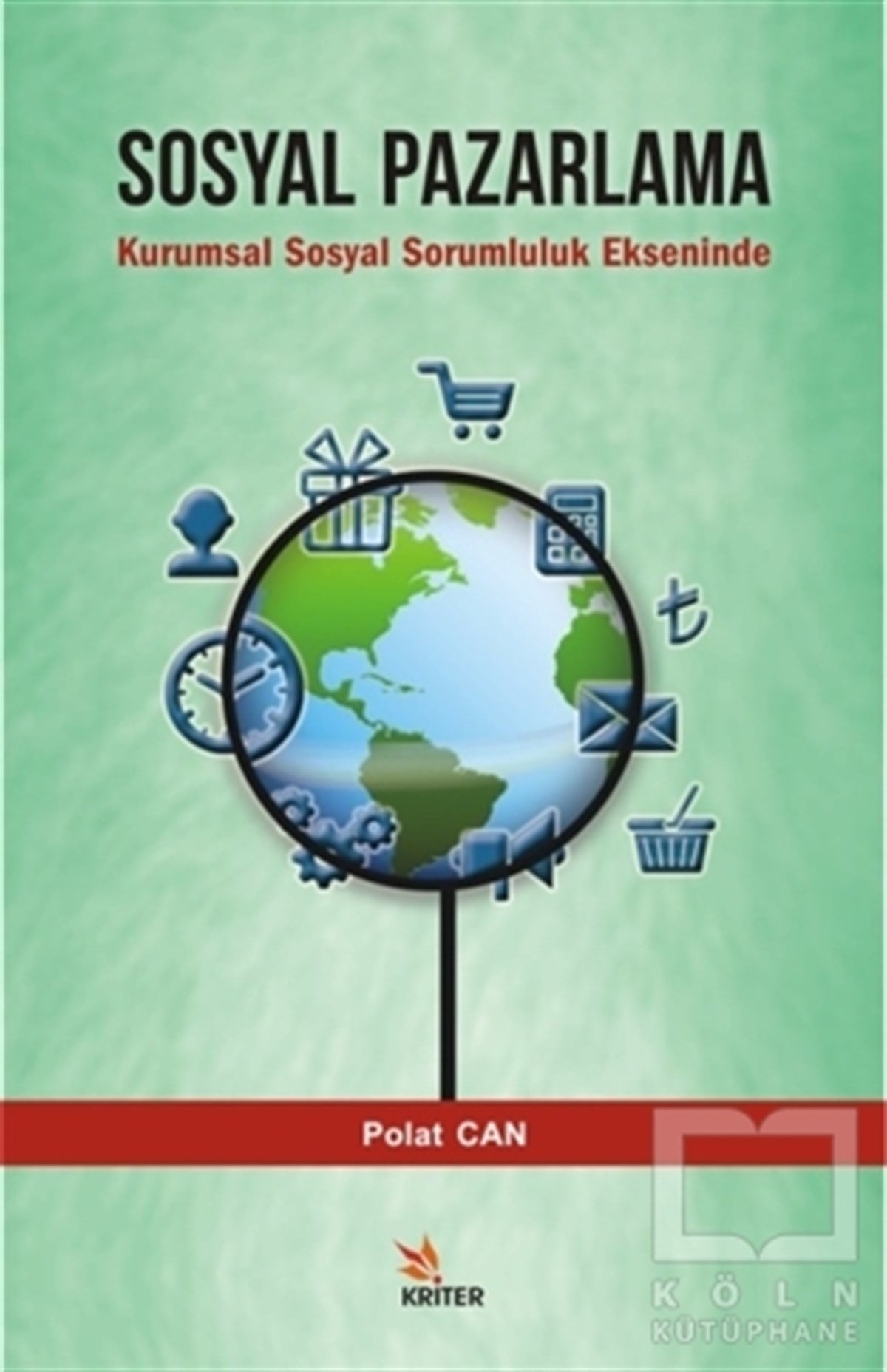 Polat Canİletişim - MedyaSosyal Pazarlama