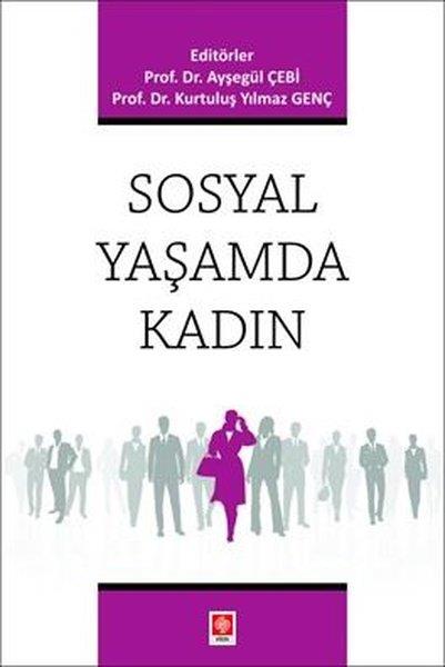 KolektifRöportajSosyal Yaşamda Kadın