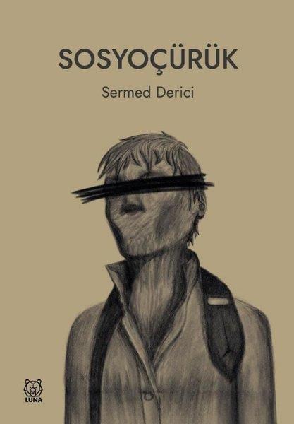 Sermed DericiTürkiye RomanSosyoçürük