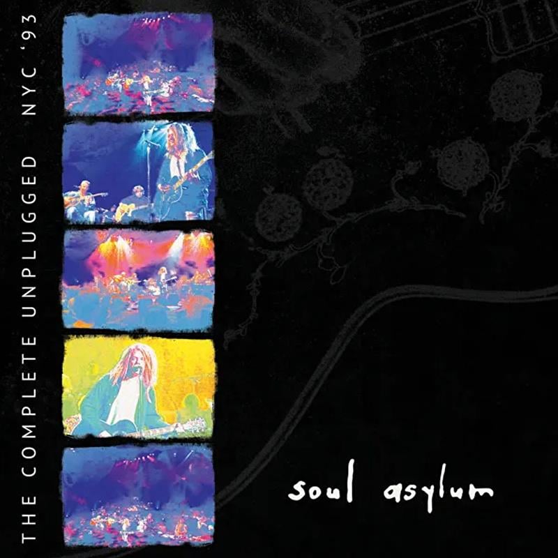 soul-asylum-mtv-unplugged-rsd-2023-lim-9fde-4.jpg