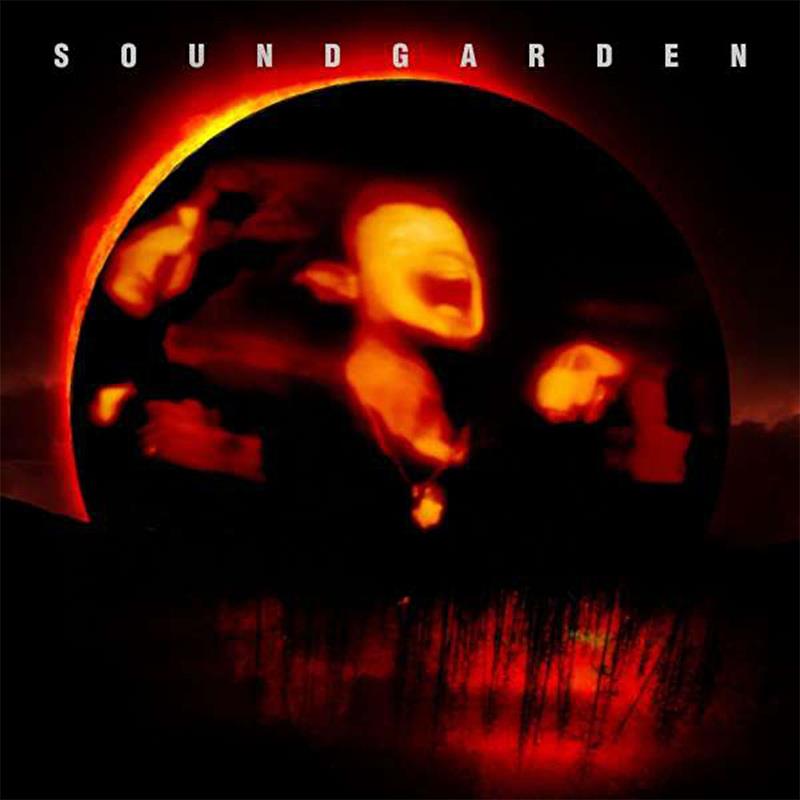 soundgarden-superunknownsoundgarden-ro-9d98c2.jpg