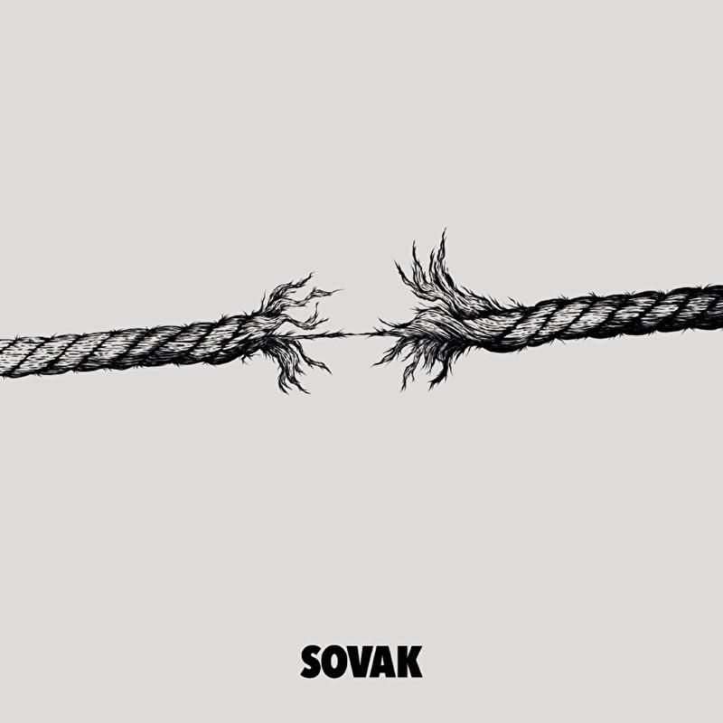 sovak-sovak-beyaz-plaksovak-rock-7e2-a8.jpg