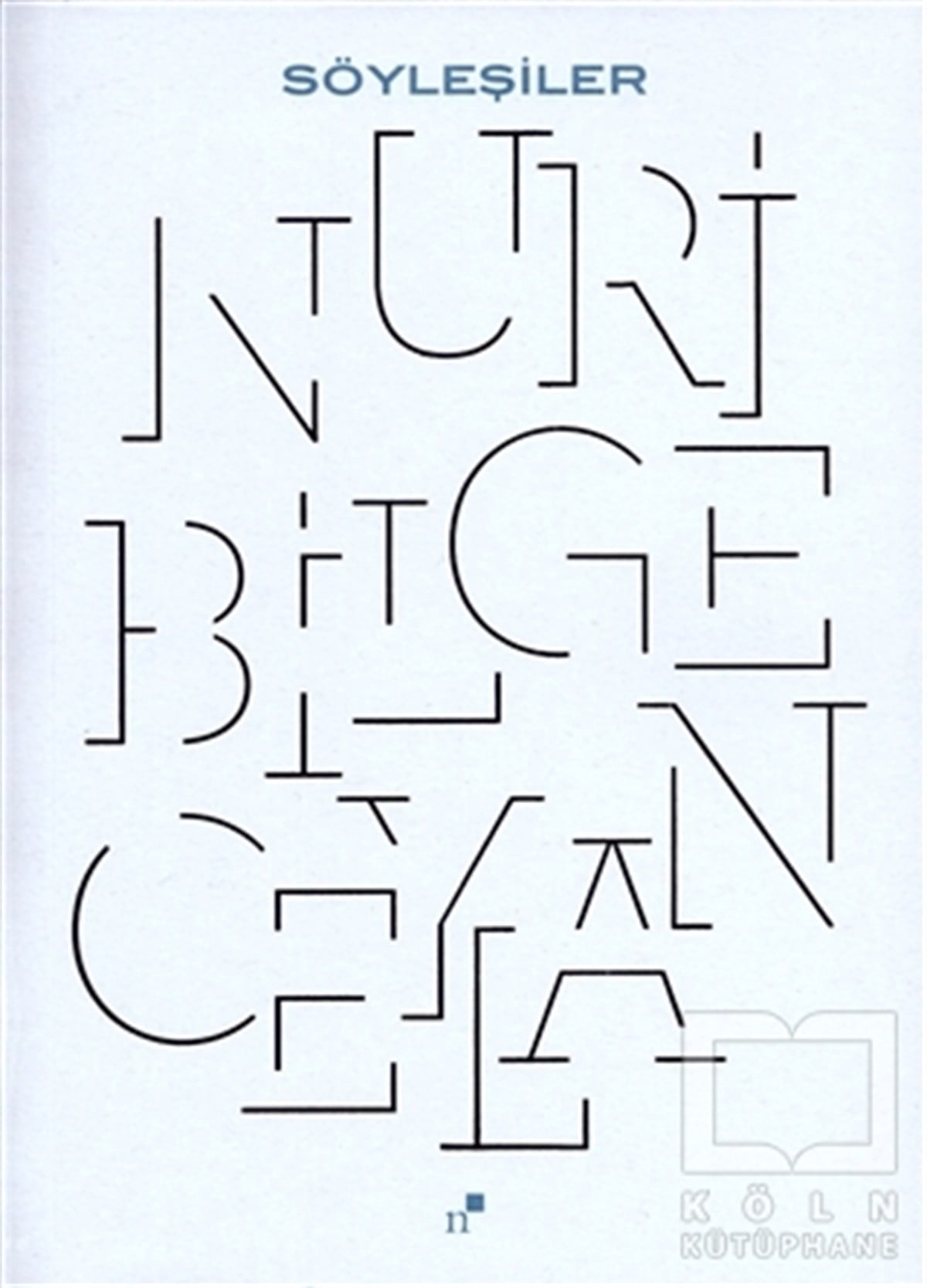 Nuri Bilge CeylanSenaryoSöyleşiler