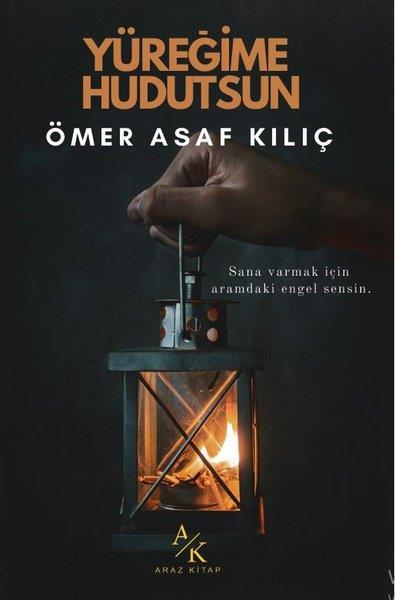 Emre ÖzdemirTürk ŞiiriSöyleyeceklerim Bu Kadar