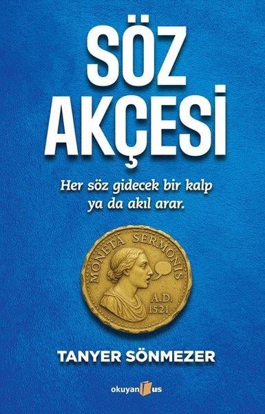 Tanyer SönmezerYönetim / İş Geliştirme / KaliteSöz Akçesi
