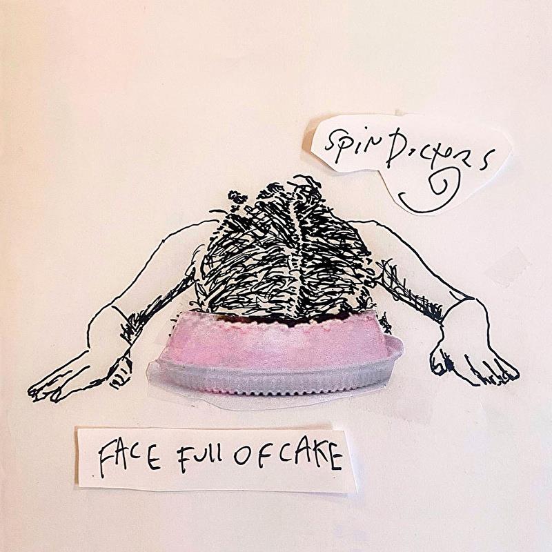 spin-doctors-face-full-of-cakespin-doc-ca0916.jpg