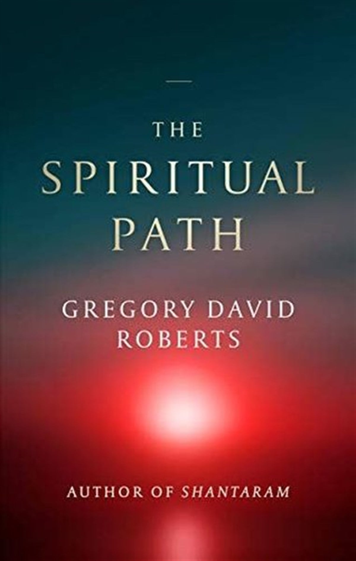 KolektifReligion and Myths/SpiritualitySpiritual Path