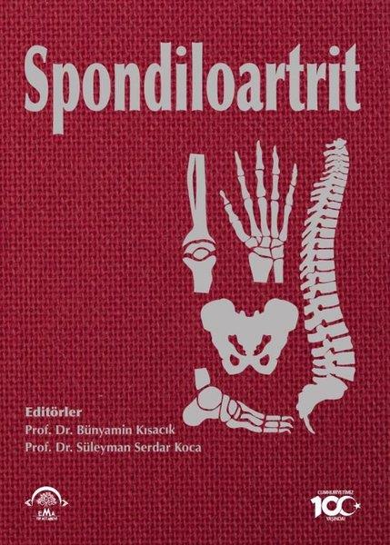 KolektifTipSpondiloartrit