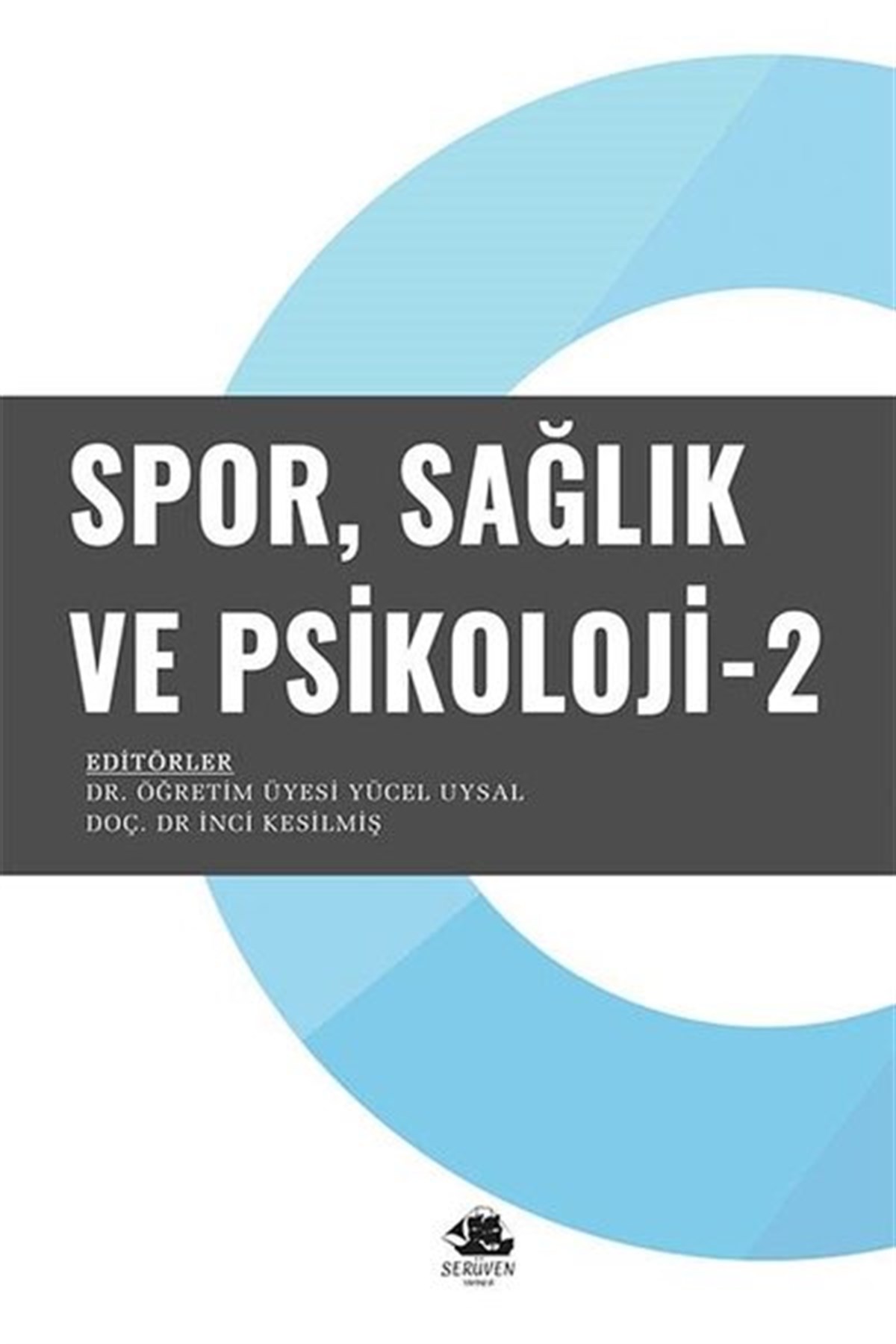 KolektifPsikoloji BilimiSpor Sağlık ve Psikoloji - 2