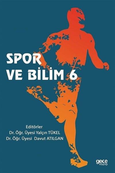 KolektifEğitimSpor ve Bilim 6