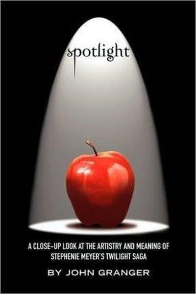 KolektifLiteratureSpotlight