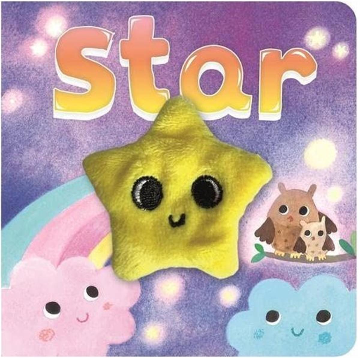Igloo BooksPreschoolStar
