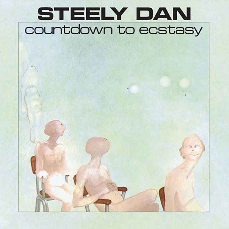 steely-dan-countdown-to-ecstasysteely--525f81.jpg