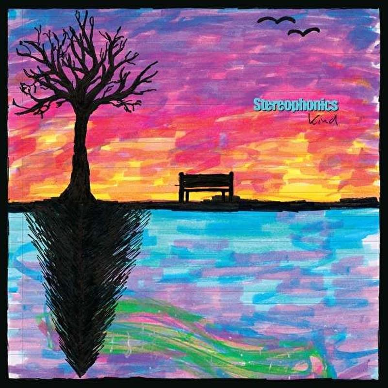 stereophonics-kindstereophonics-rock--4622-.jpg