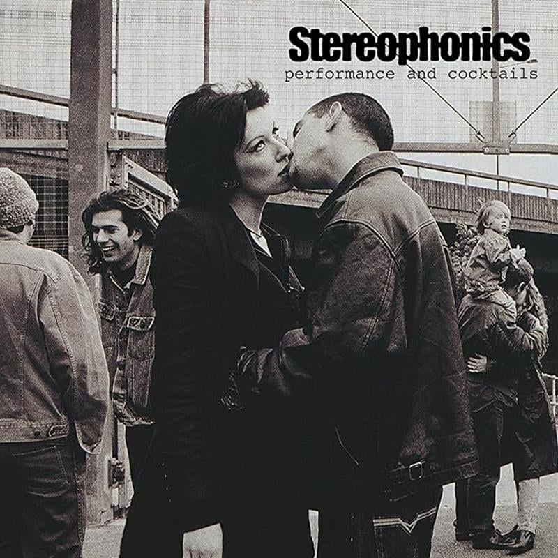 stereophonics-performance-and-cocktail-7fad71.jpg