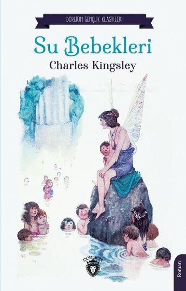 Charles KingsleyDünya RomanSu Bebekleri