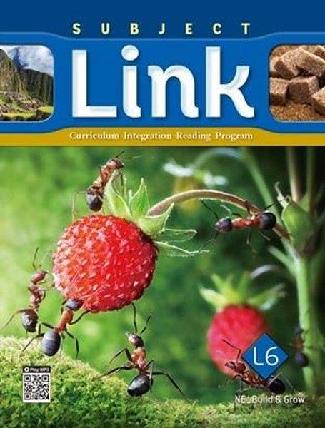 James ChongDil Bilimi - EtimolojiSubject Link L6