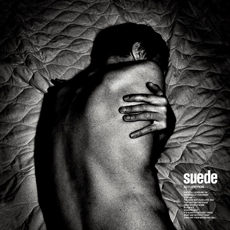 suede-autofiction-limited-edition-indi-f7dd5c.jpg