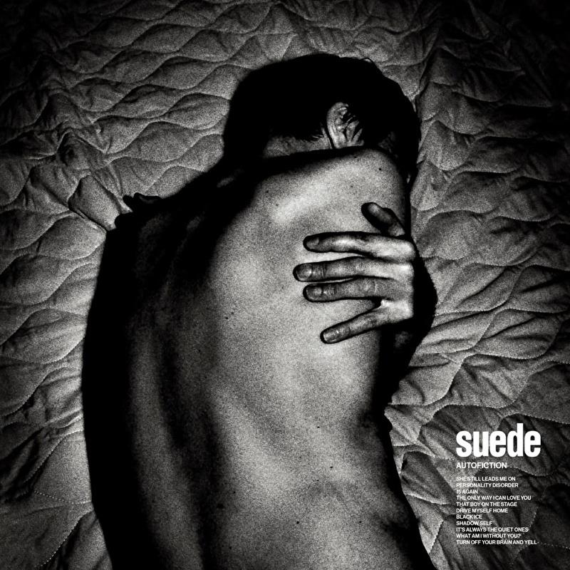 suede-autofictionsuede-rock-f3c-9b.jpg