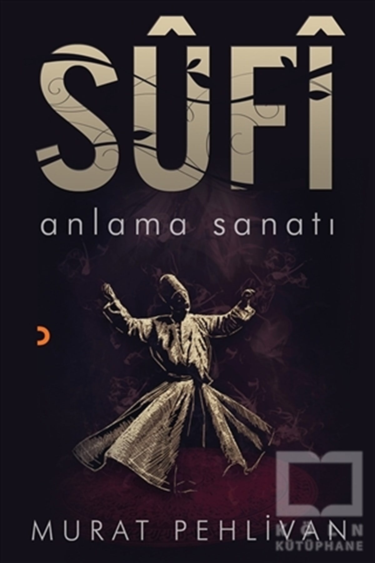 Murat PehlivanŞiirSufi