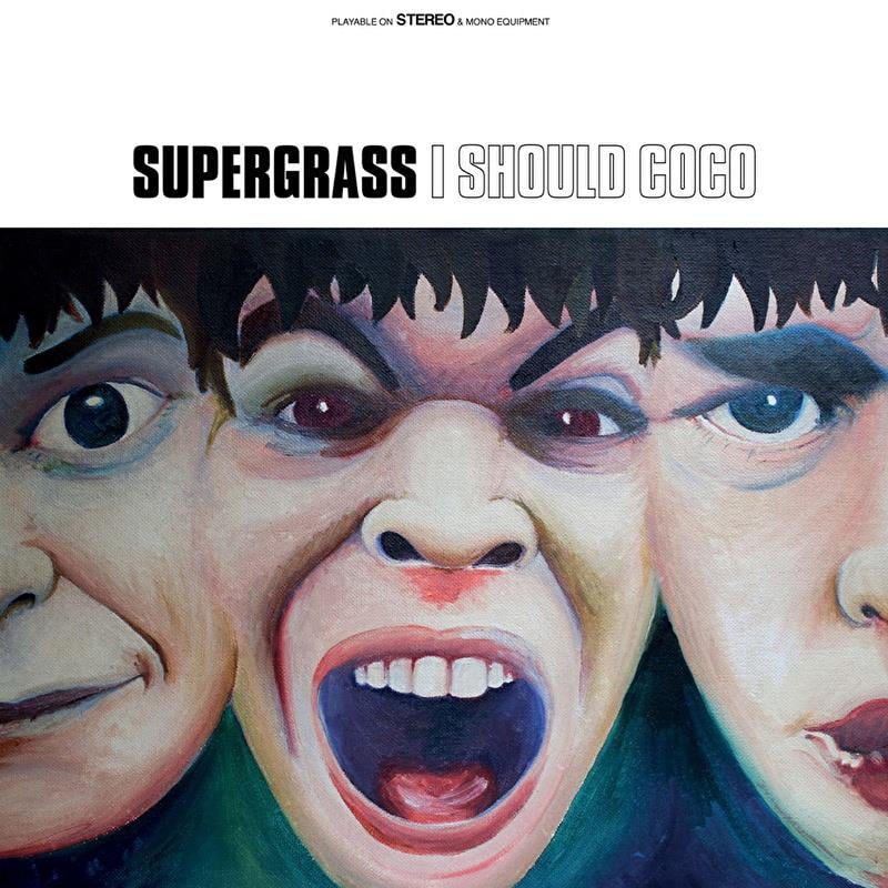 supergrass-i-should-coco-remasteredsup-711-4f.jpg