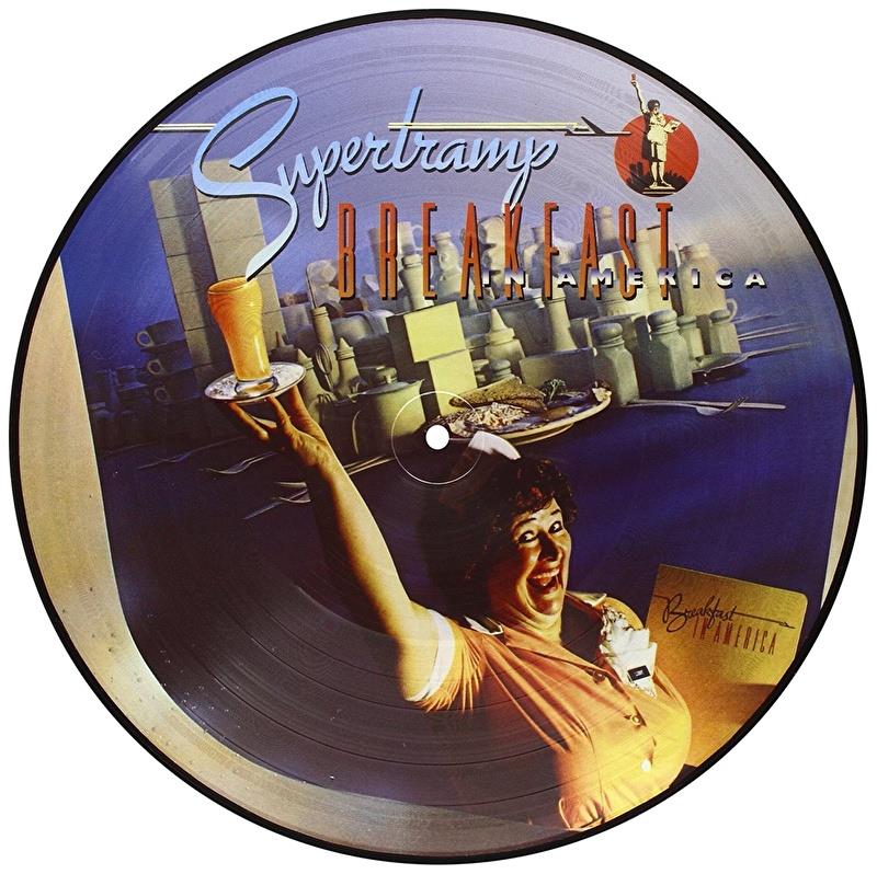supertramp-breakfast-in-america-pictur-5da763.jpg