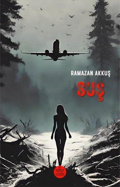Ramazan AkkuşTürkiye RomanSuş