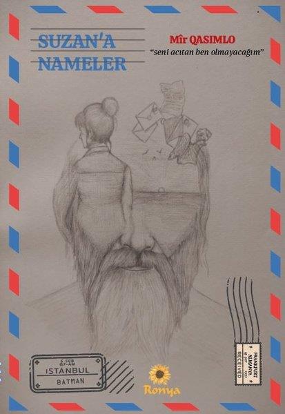 Mir QuasimloDünya MektupSuzan'a Nameler