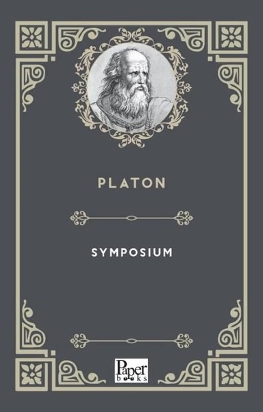 PlatonFrenchSymposium