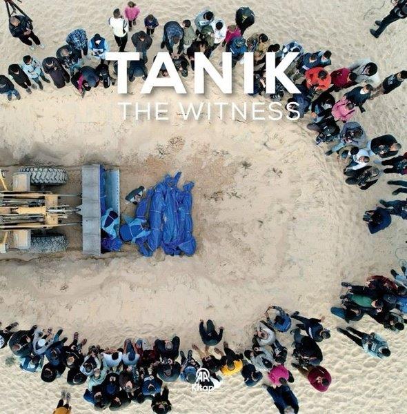 KolektifDünya TarihiTanık - The Witness