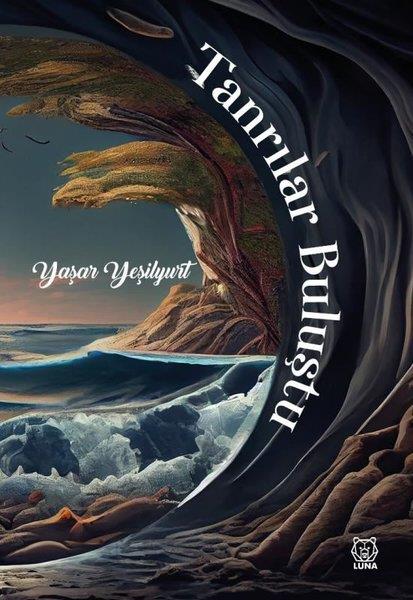 Yaşar YeşilyurtTürk ŞiiriTanrılar Buluştu