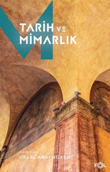 KolektifMimarlık KitaplarıTarih ve Mimarlık