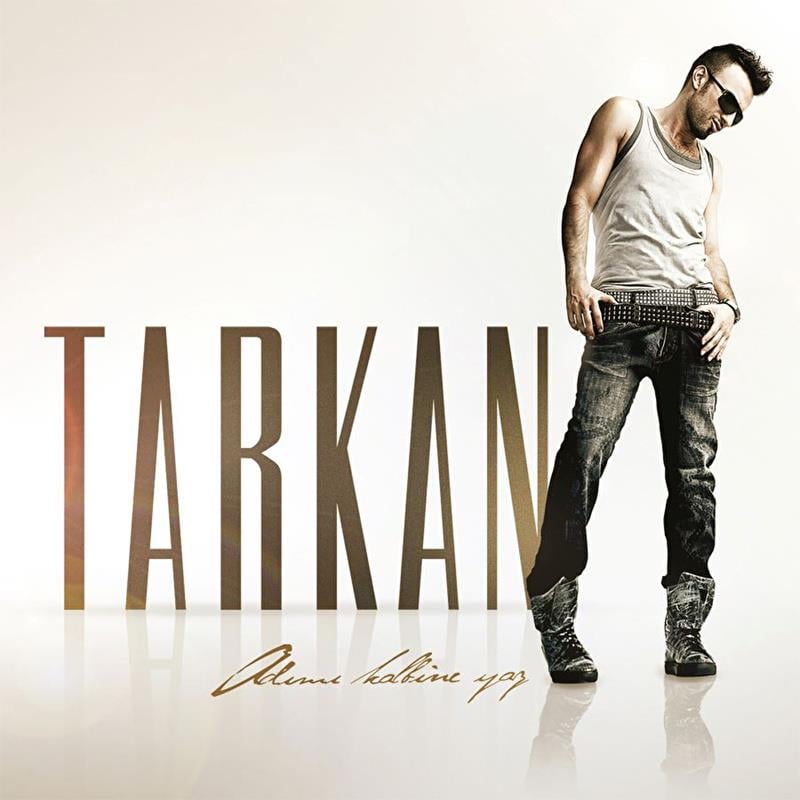 tarkan-adimi-kalbine-yaztarkan-pop-7483-4.jpg