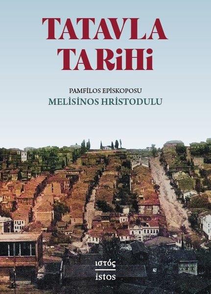 Melek KaraboğaDünya TarihiTatavla Tarihi