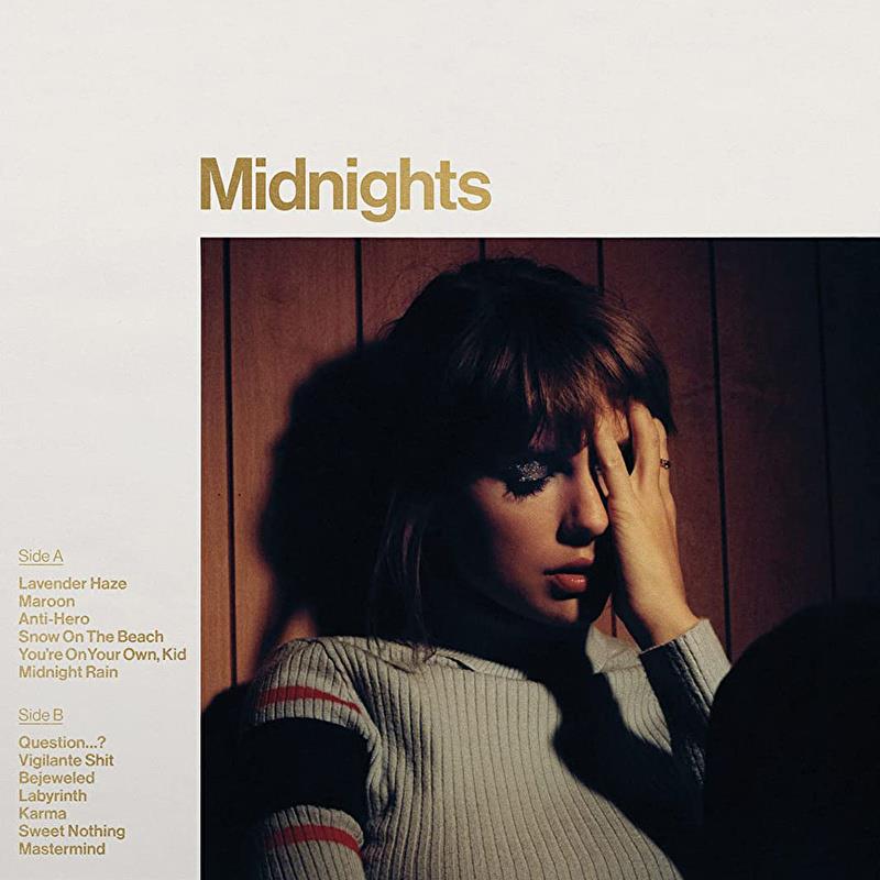 taylor-swift-midnights-special-edition-47ce-a.jpg