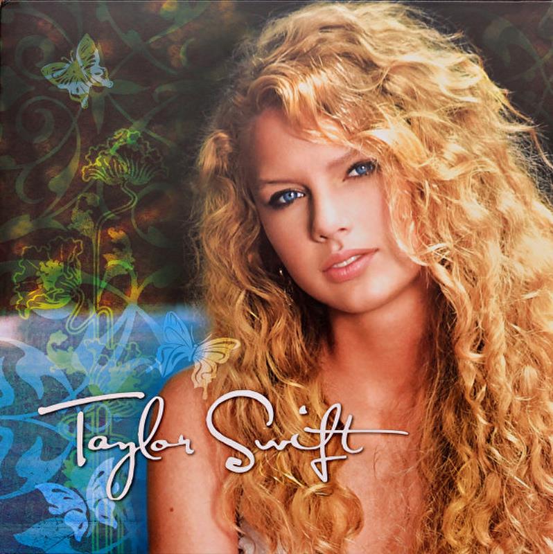 taylor-swift-taylor-swifttaylor-swift--d92bc-.jpg
