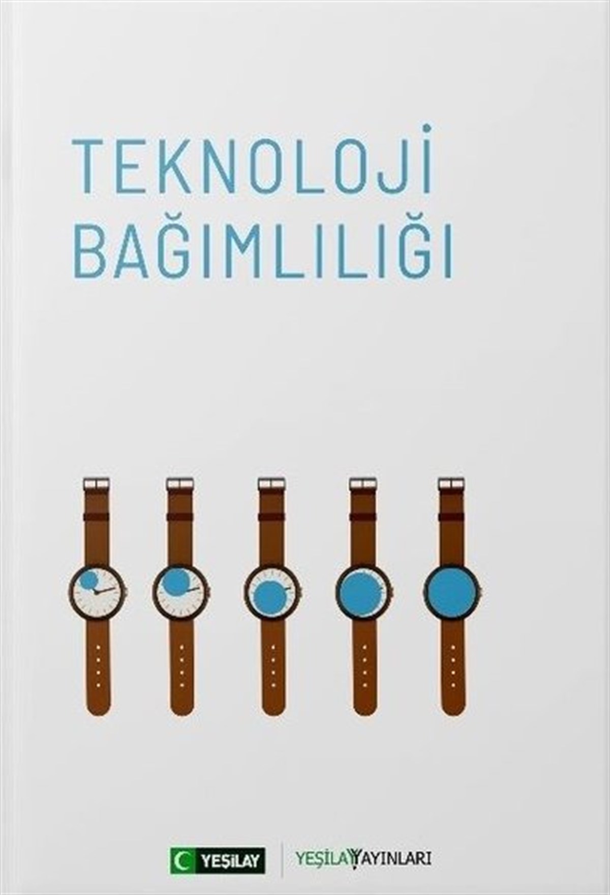 KolektifUyusturucu ve AlkolizmTeknoloji Bağımlılığı