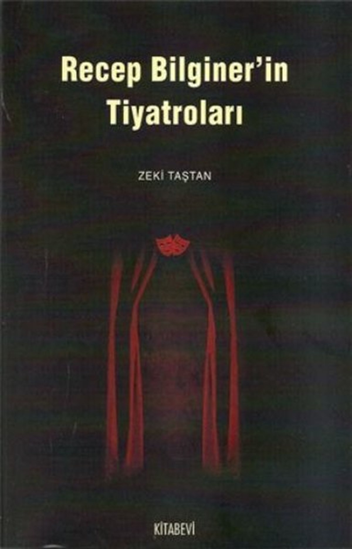 Yaşar BülbülBilim Tarihi KitaplarıTeknonomi