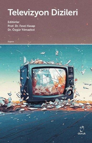 KolektifSinemaTelevizyon Dizileri