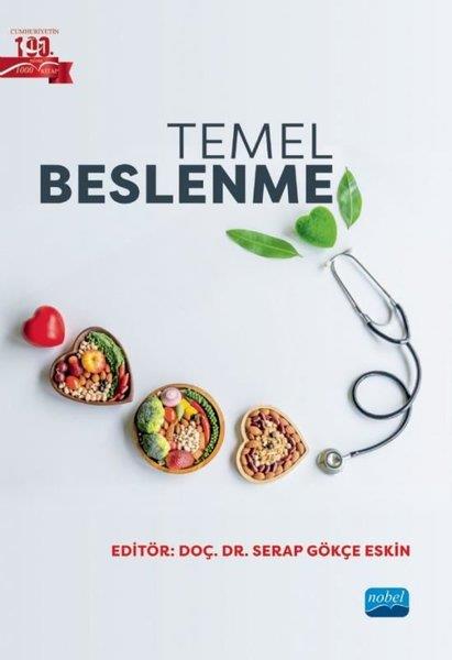 KolektifDigerTemel Beslenme