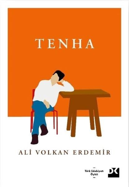 Ali Volkan ErdemirTürk RomaniTenha