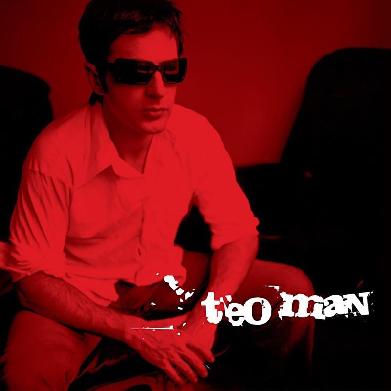 teoman-2003teoman-rock-4-9862.jpg