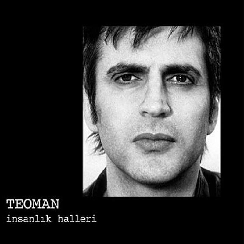 teoman-insanlik-halleriteoman-rock-dc-ad2.jpg