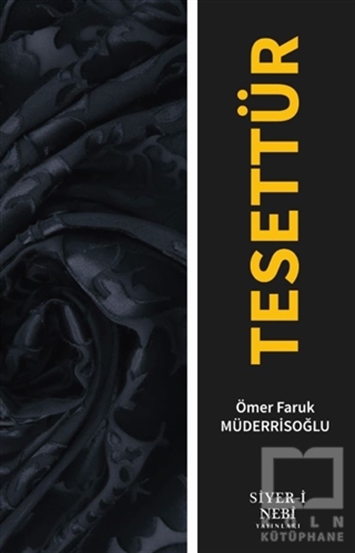 Ömer Faruk akkayaDiğerTesettür